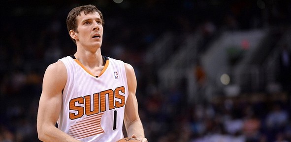 北斗导航通 北斗导航通