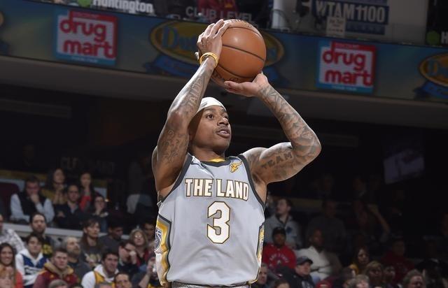 些基础要求 些基础要求