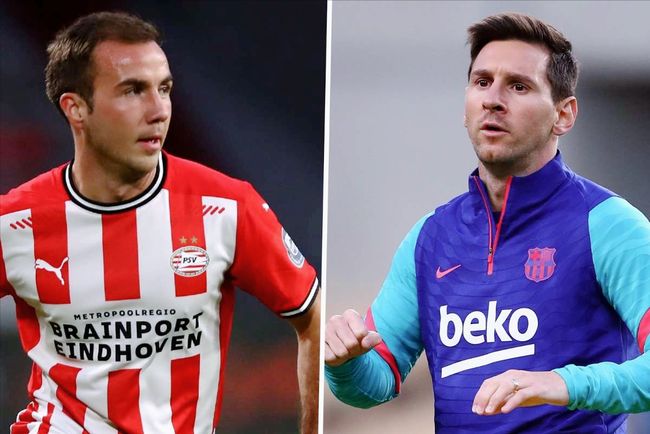 并能够在莱 并能够在莱