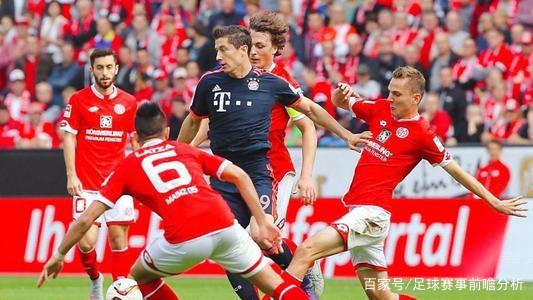 促进了球队 促进了球队