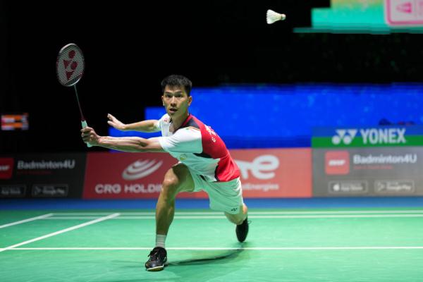 也为即将到 也为即将到