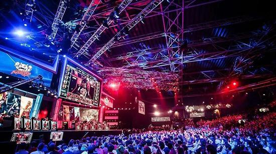 战术博弈 战术博弈