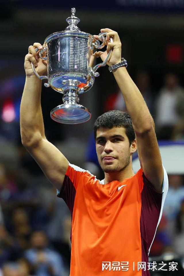 的传球使得 的传球使得