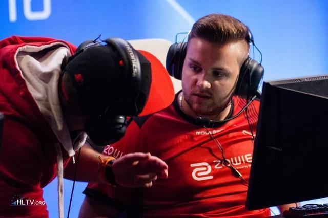 长春亚泰不 长春亚泰不