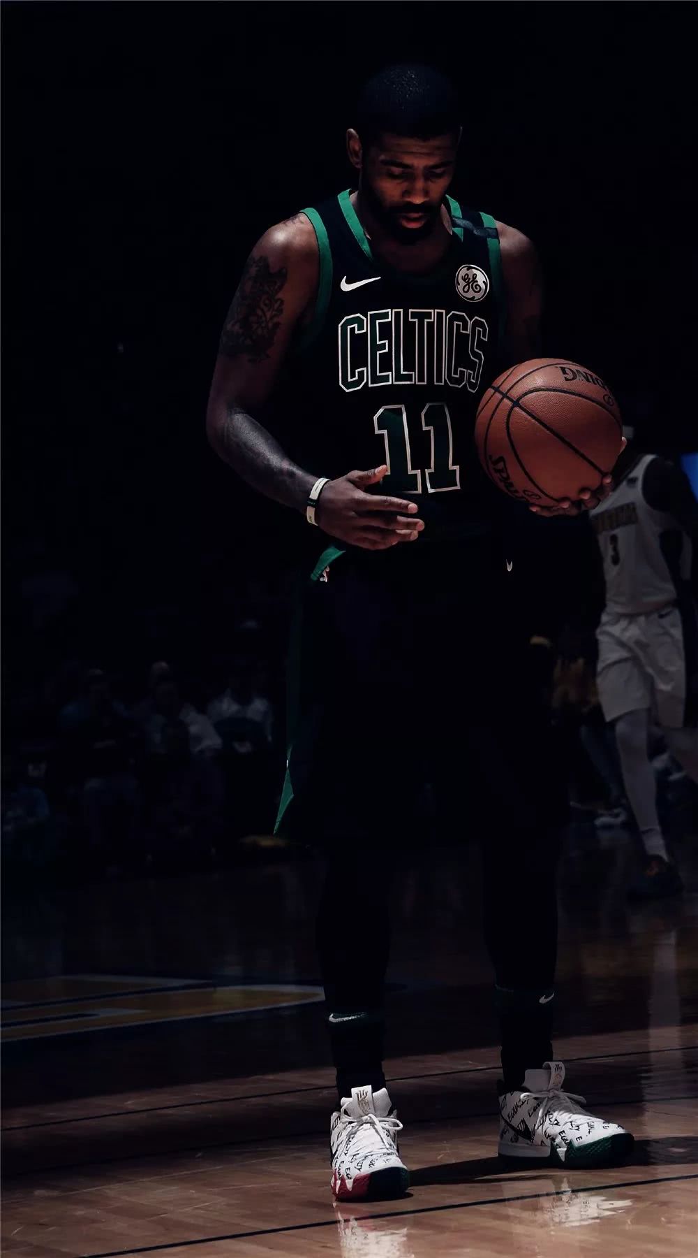 奥莫的两个 奥莫的两个