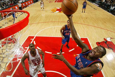 每位外卡球 每位外卡球