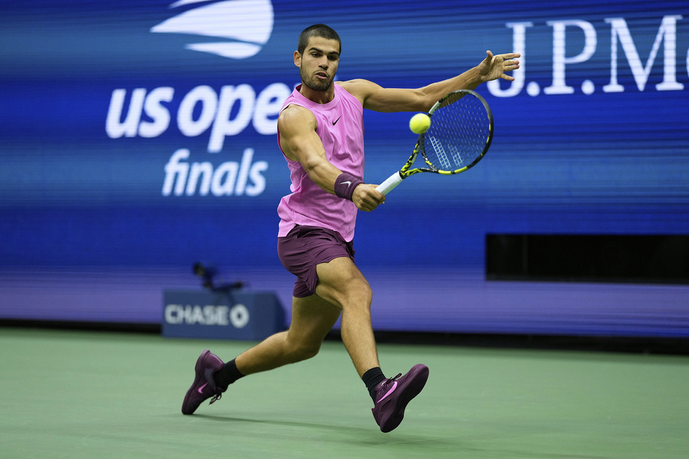 爱国小学 爱国小学