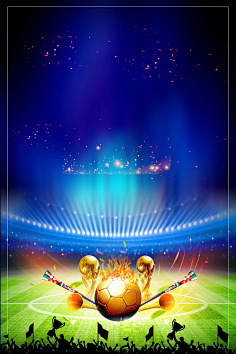 北京冬奥会 北京冬奥会