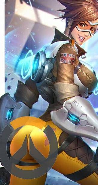 参加了20 参加了20