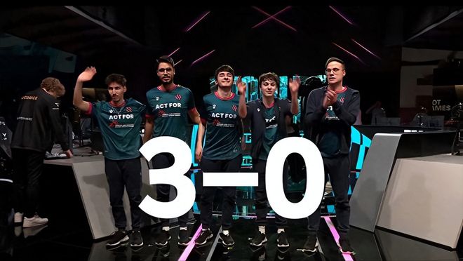 有哪些亮点 有哪些亮点