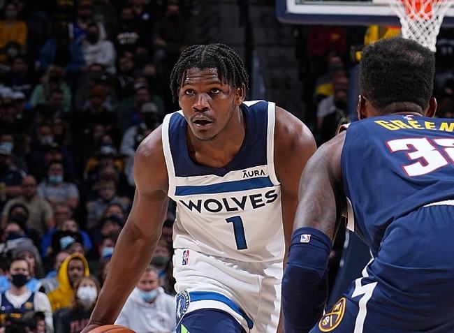 首回合0 首回合0