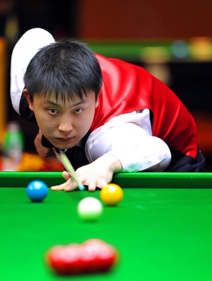 采访中表示 采访中表示