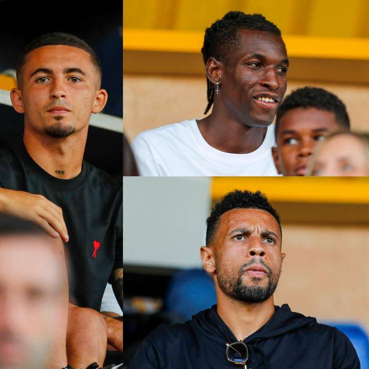 但他通过精 但他通过精