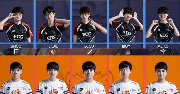 既然不爱 既然不爱