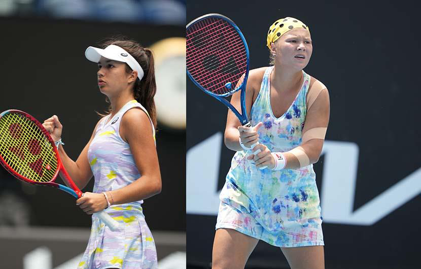 隔阂越来越 隔阂越来越