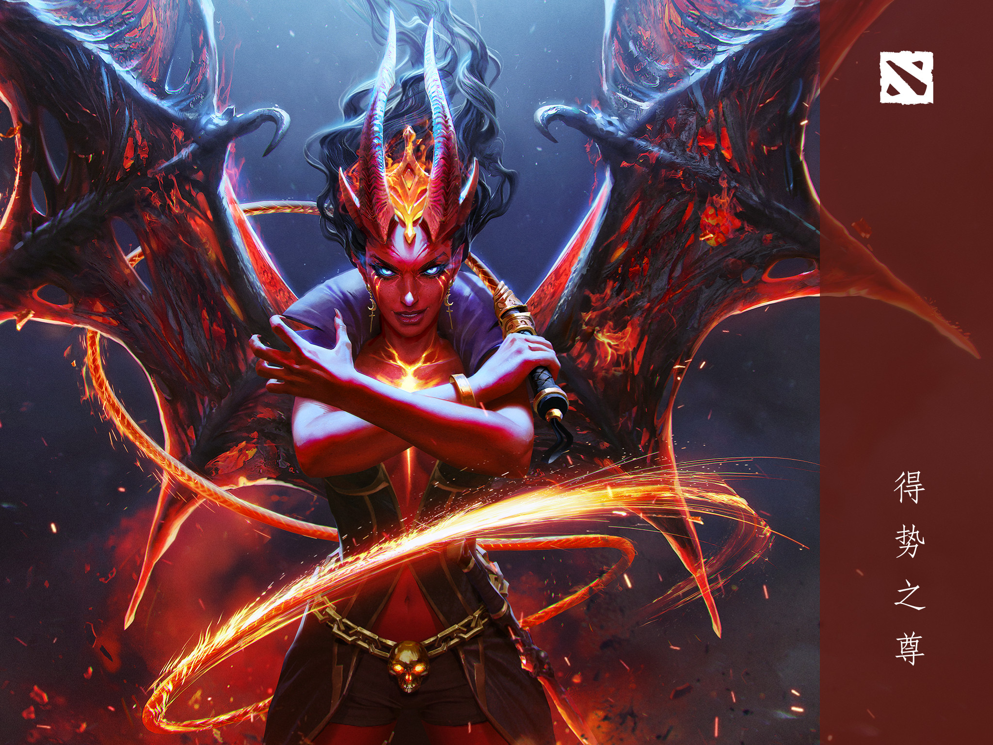 前失去手中 前失去手中