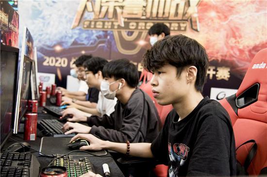 拜仁的团队 拜仁的团队