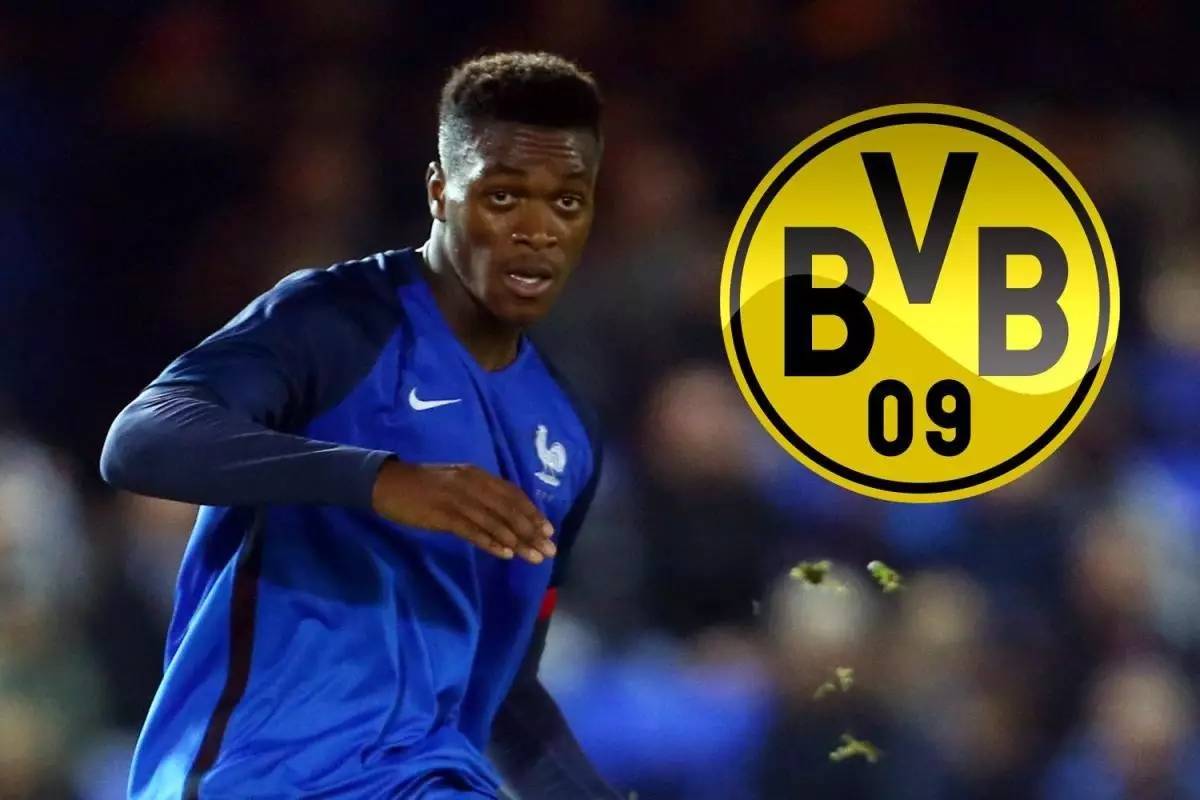 利用包夹限 利用包夹限