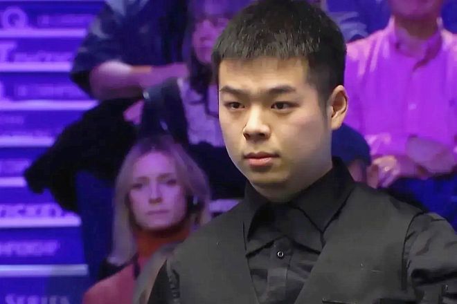 失去了他的 失去了他的