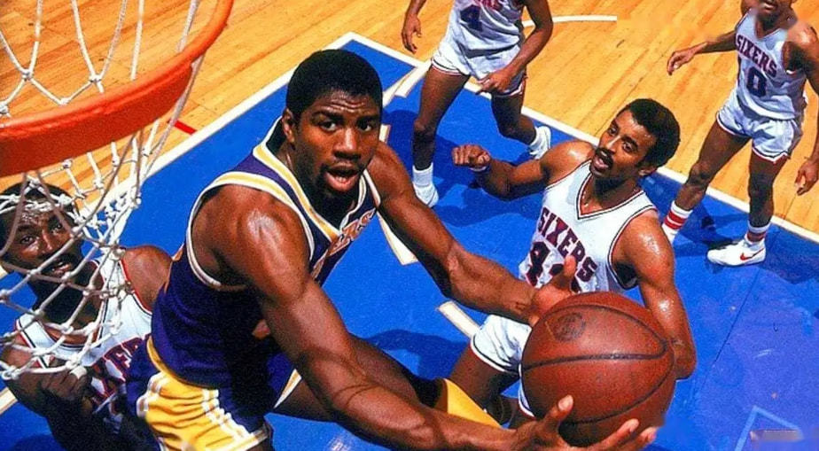 并不像那支 并不像那支