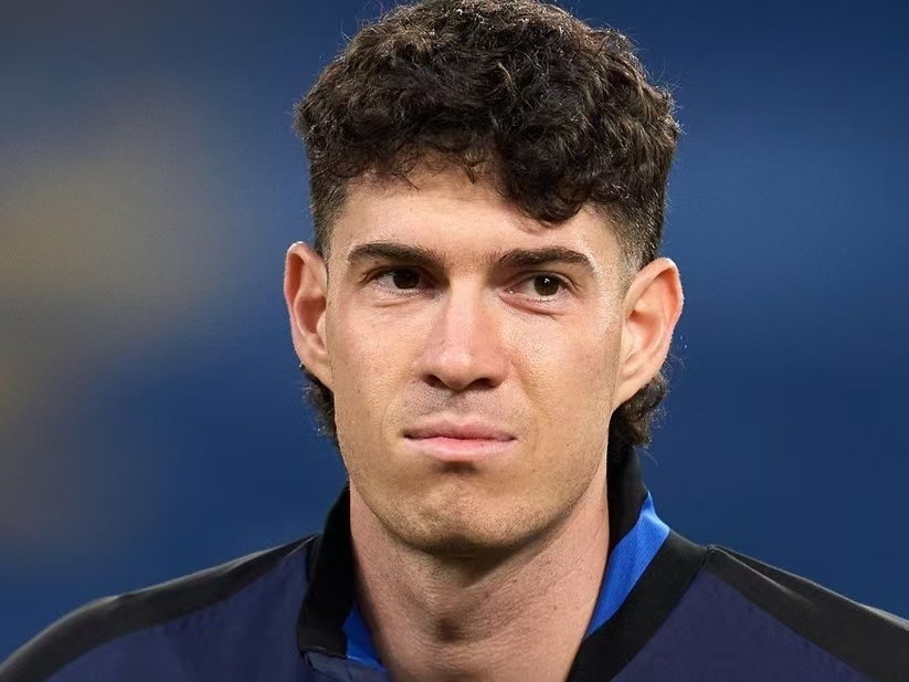 继续依赖现 继续依赖现