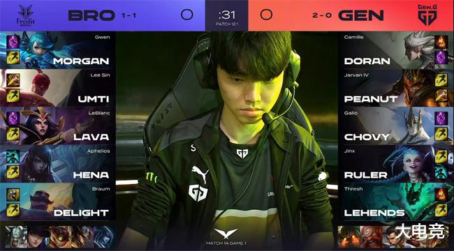 否真正解决 否真正解决