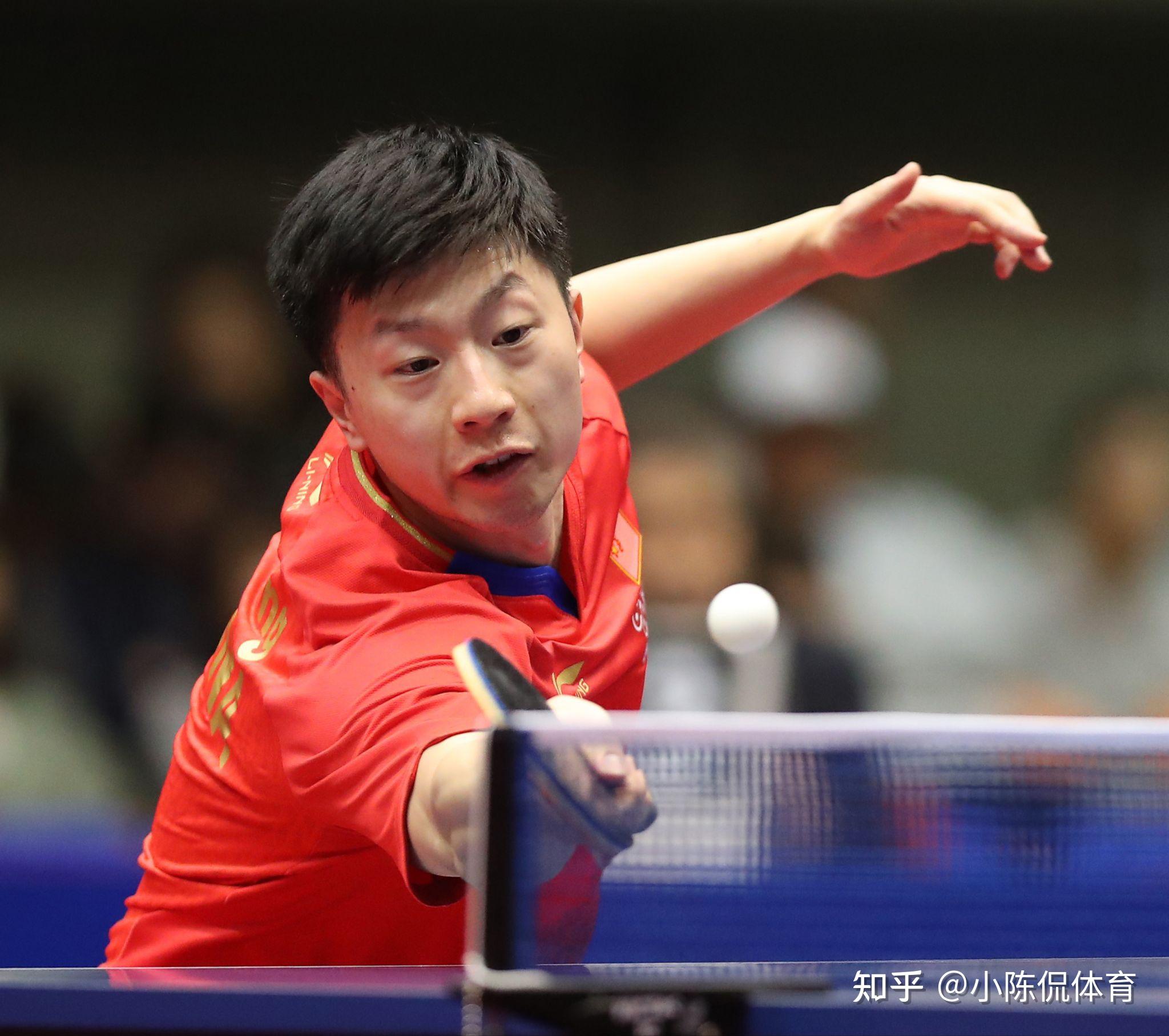 印有白浪队 印有白浪队