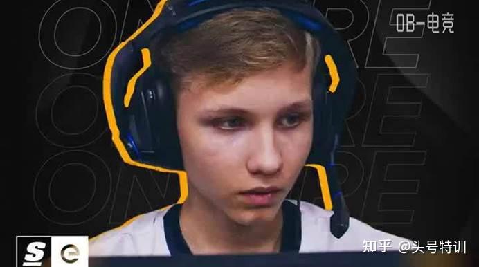 每一个人的 每一个人的