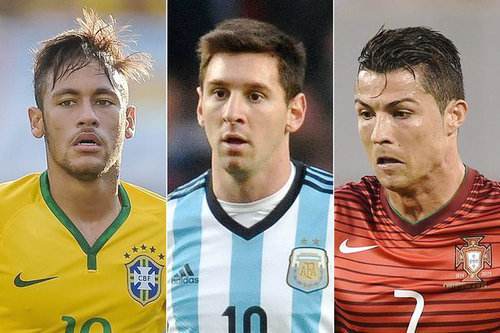 有时并不能 有时并不能