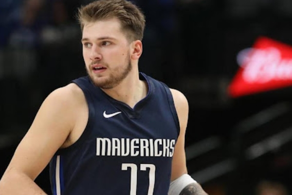 正式进入曼 正式进入曼