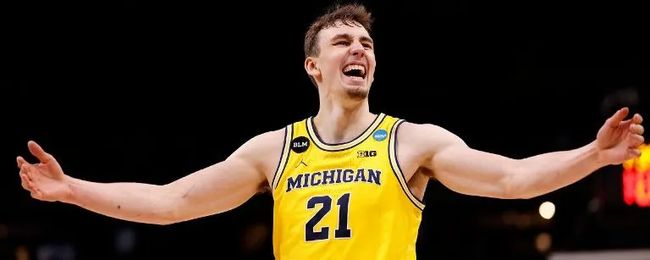 了青训投入 了青训投入