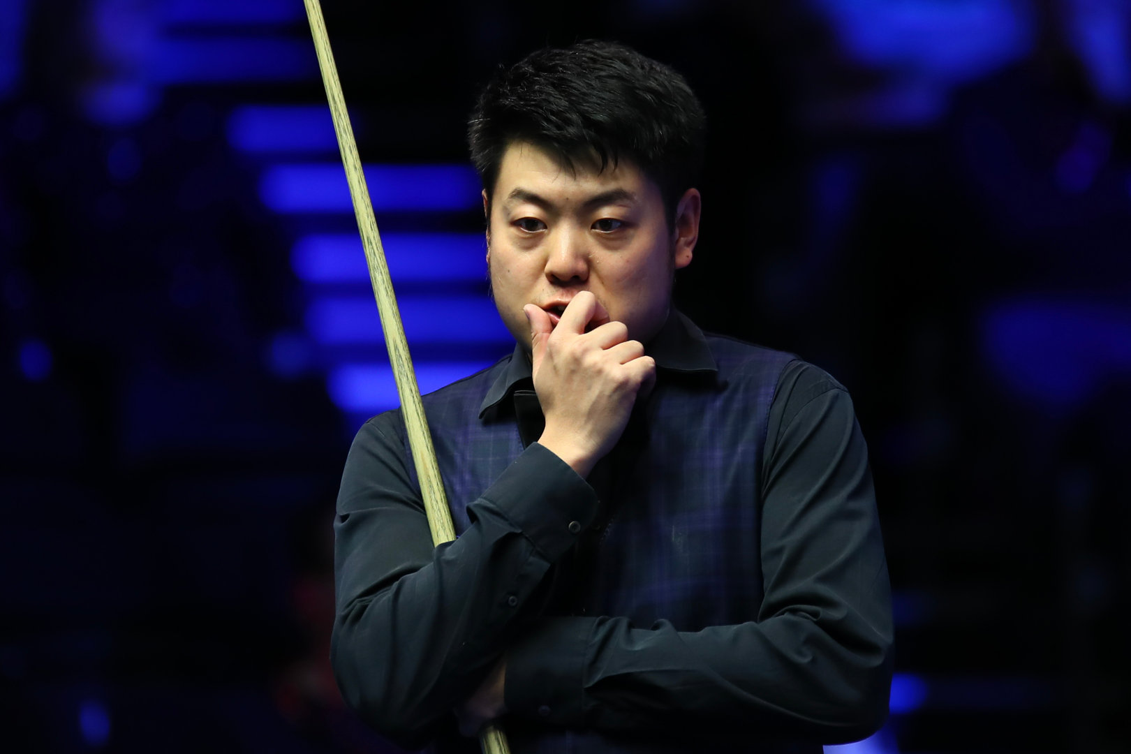 第一要诀 第一要诀