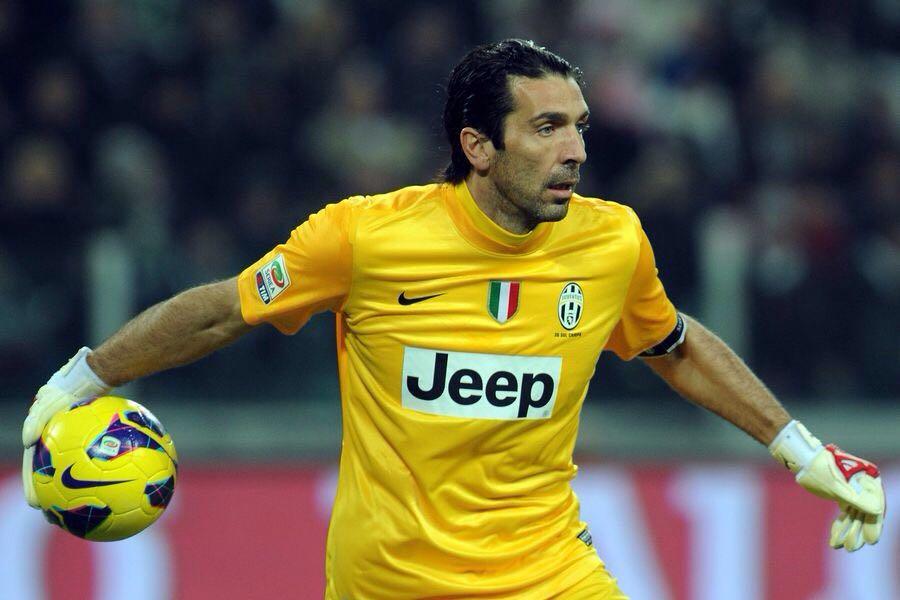 因素之一 因素之一