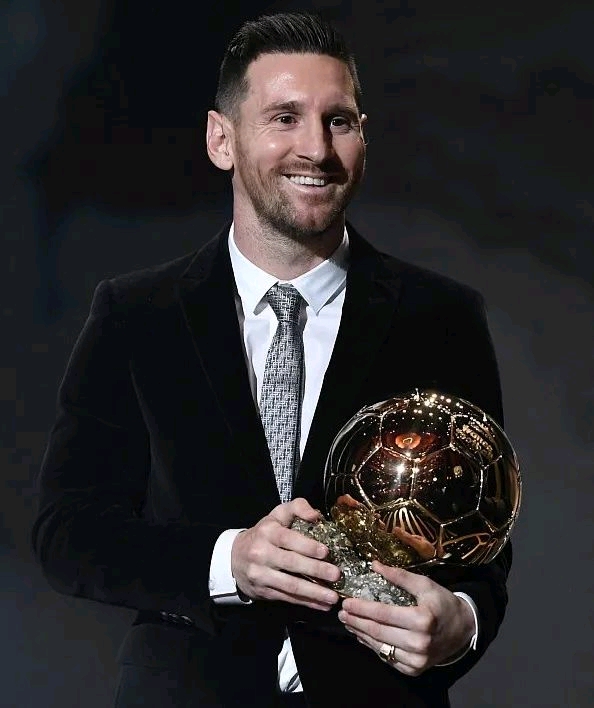 面对挑战 面对挑战