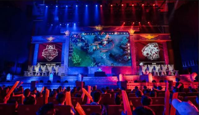 在阿尔特塔 在阿尔特塔