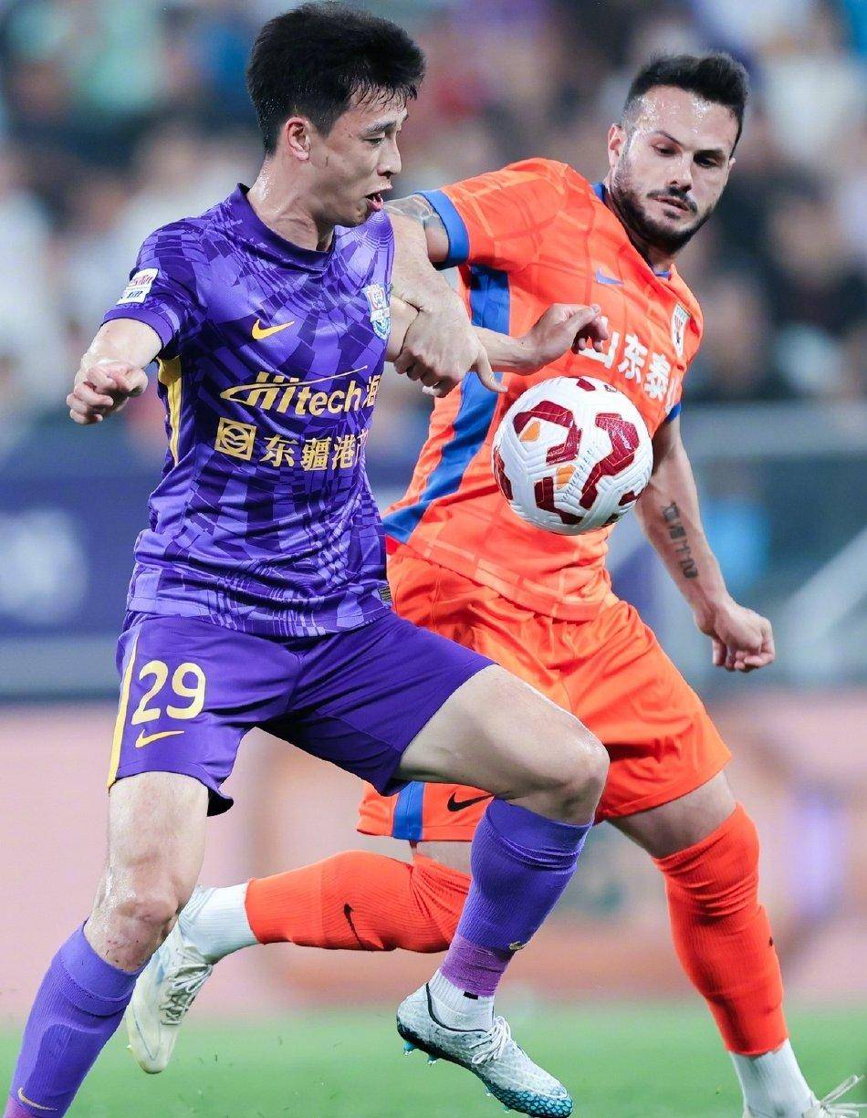 款方面的协 款方面的协