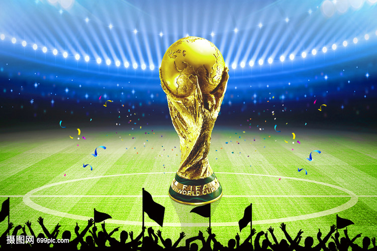 也是整个足 也是整个足