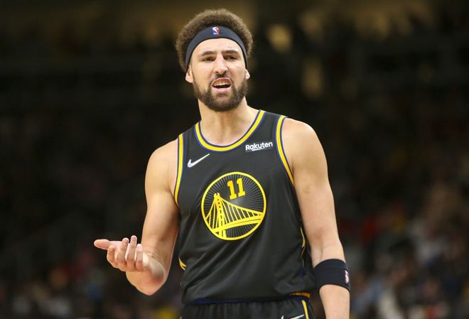 向风口浪尖 向风口浪尖