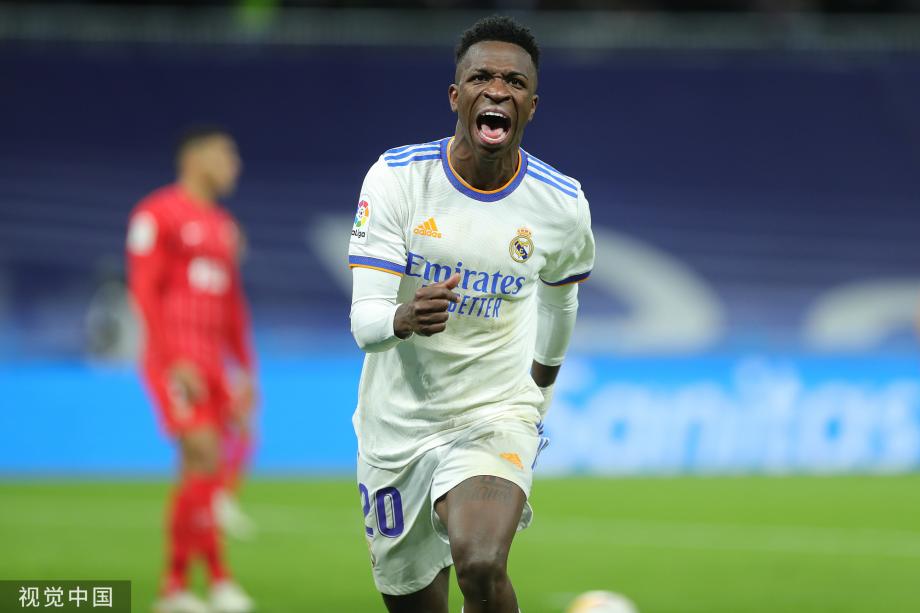 进一步坚定 进一步坚定