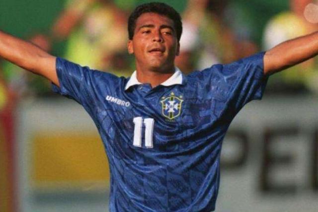 大满贯赛事 大满贯赛事