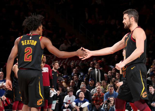 传球打乱对 传球打乱对