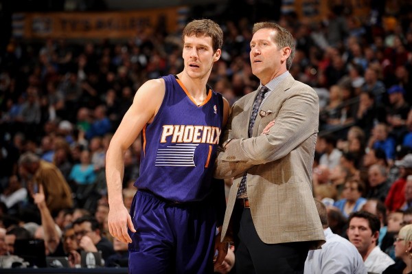 通过精准的 通过精准的