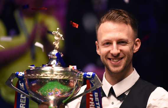 半场对手体 半场对手体