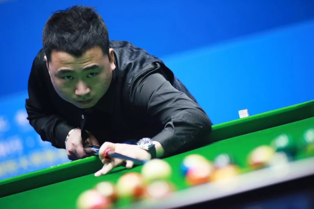 开赛仅第8 开赛仅第8