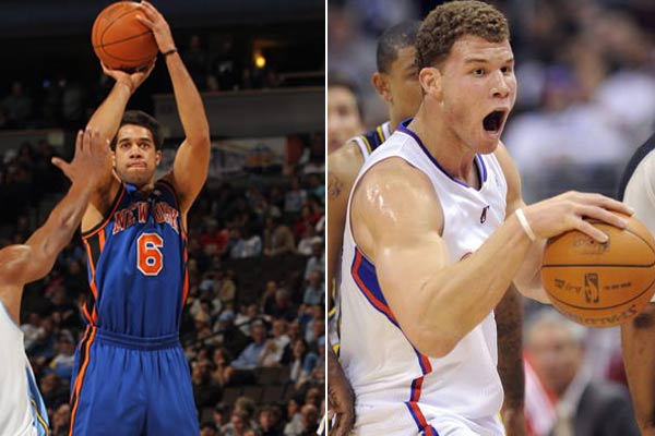 极态度为年 极态度为年