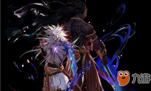 奖评选标准 奖评选标准