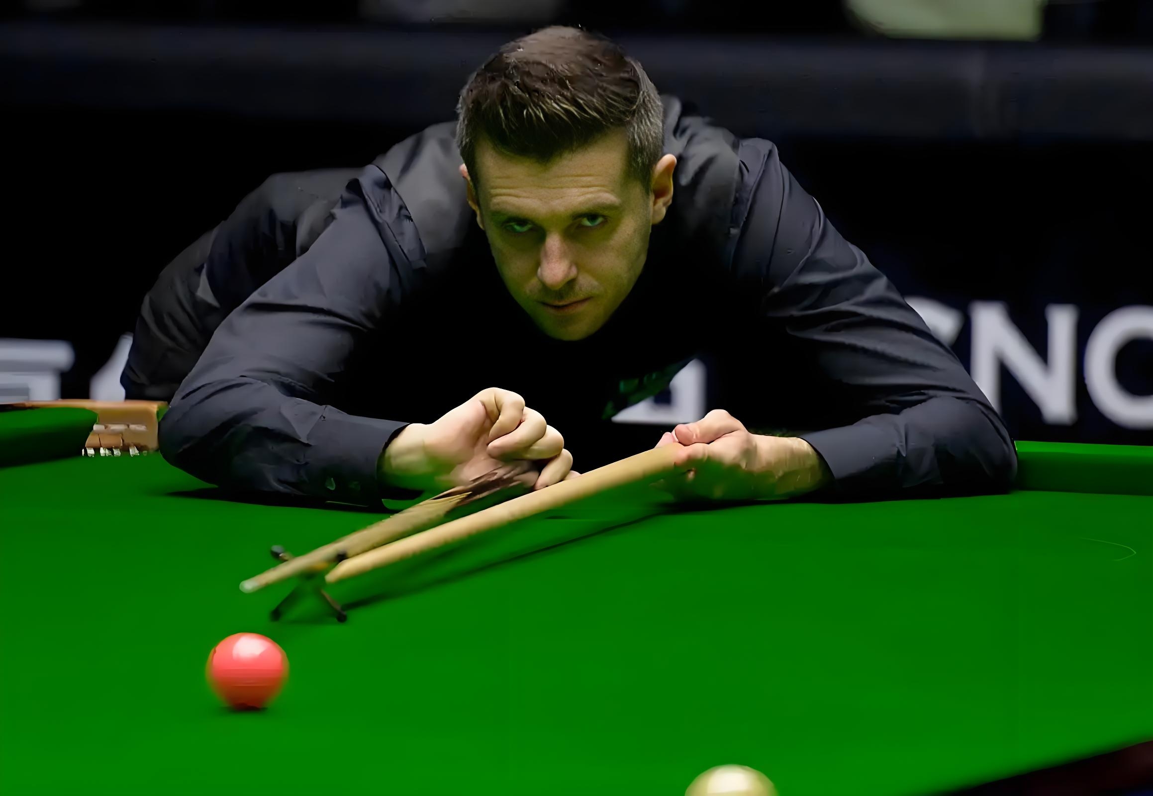 这支球队就 这支球队就