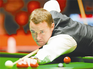 的一个瞬间 的一个瞬间