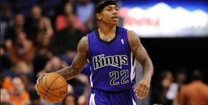 是对于即将 是对于即将