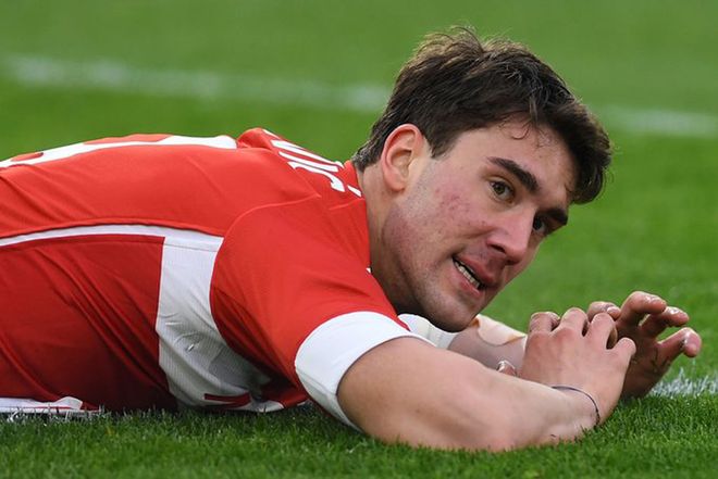 的愿景不仅 的愿景不仅